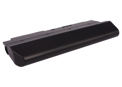 Replacement Battery for IBM  Thinkpad R400 – Notebook, Laptop – 6600mAh / 10.8V