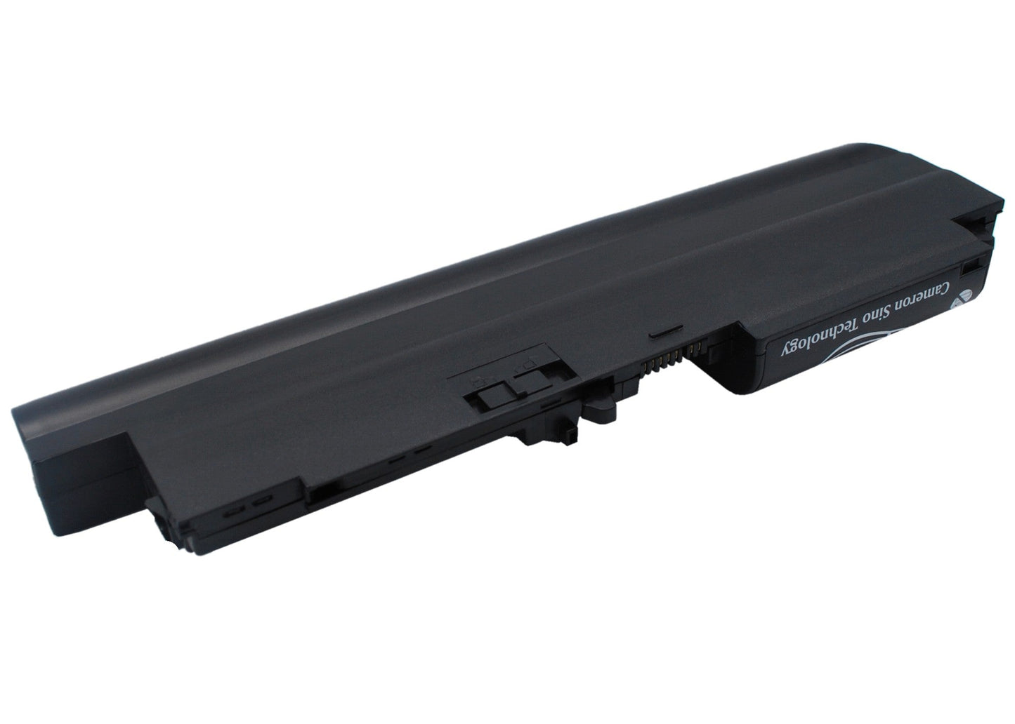 Replacement Battery for IBM  Thinkpad R400 – Notebook, Laptop – 4400mAh / 10.8V