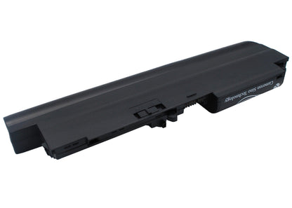 Replacement Battery for IBM  Thinkpad R400 – Notebook, Laptop – 4400mAh / 10.8V