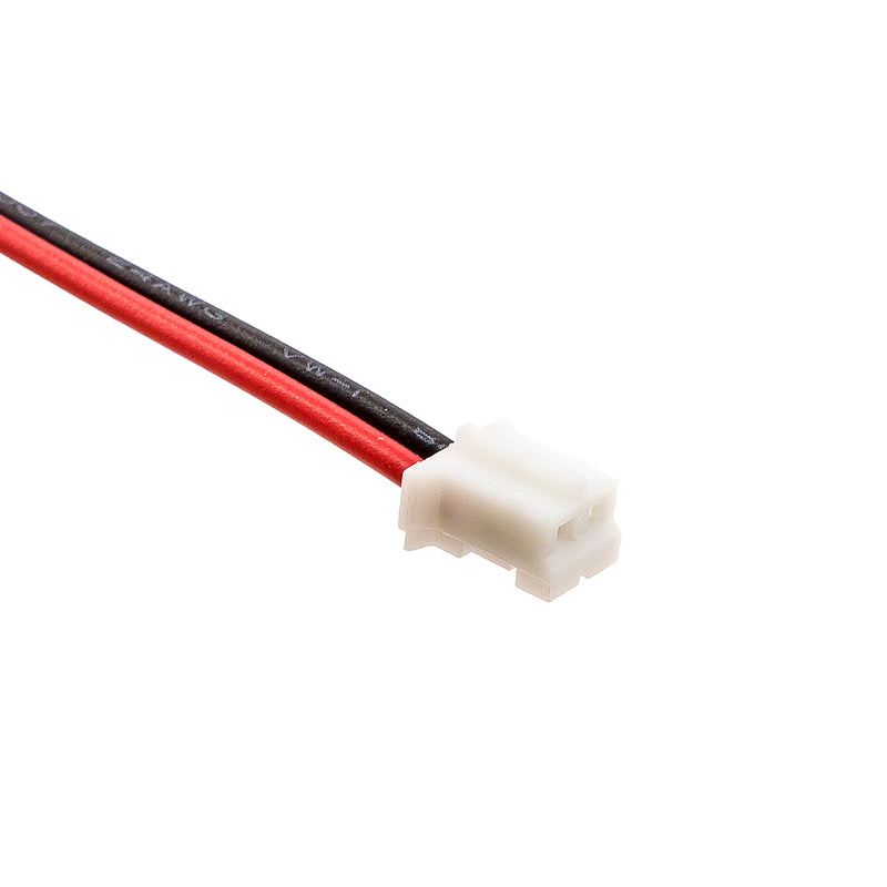 Replacement Battery for iHome  iBT74 – 2600mAh / 9.62Wh