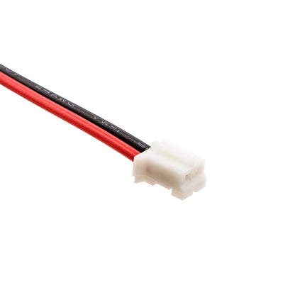 Replacement Battery for iHome  iBT74 – 2600mAh / 9.62Wh