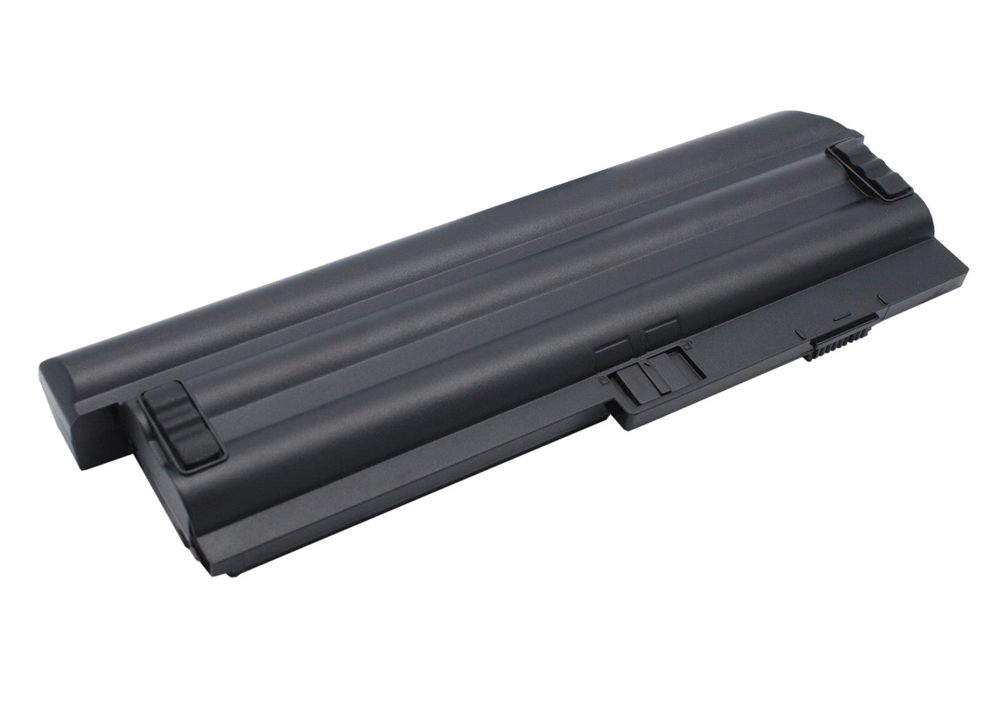 Replacement Battery for IBM  ThinkPad Elite X200 – Notebook, Laptop – 6600mAh / 10.8V