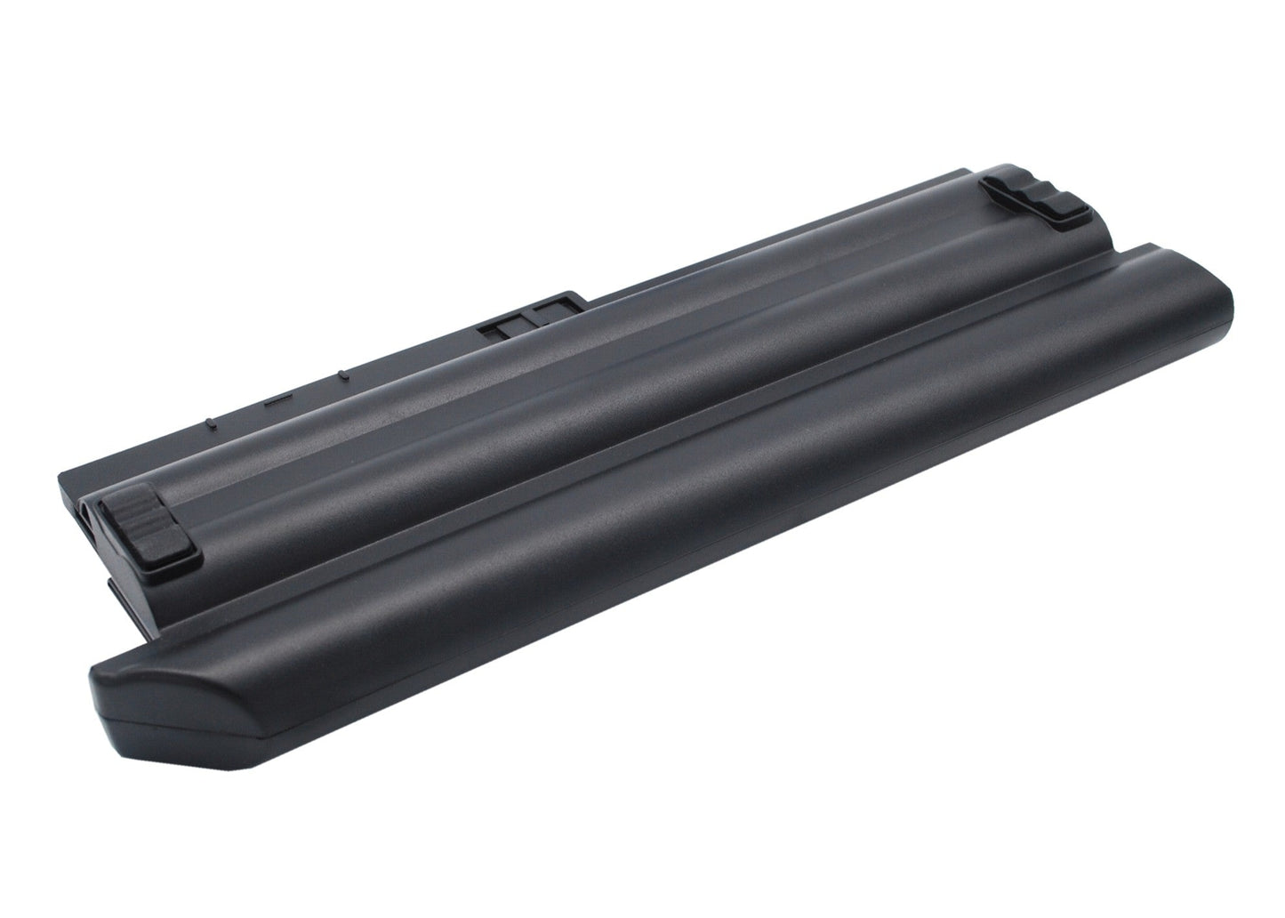 Replacement Battery for IBM  ThinkPad Elite X200 – Notebook, Laptop – 6600mAh / 10.8V