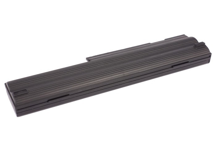Replacement Battery for IBM  ThinkPad X20 – Notebook, Laptop – 4400mAh / 10.8V