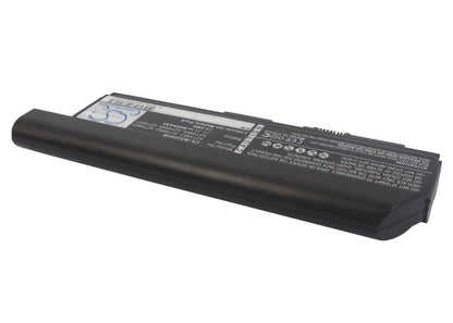 Replacement Battery for IBM  ThinkPad X220 – Notebook, Laptop – 6600mAh / 73.26Wh / 11.1V