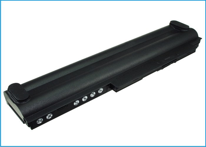 Replacement Battery for Lenovo  ThinkPad X220 – Notebook, Laptop – 4400mAh / 48.84Wh / 11.1V