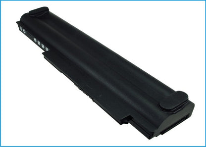 Replacement Battery for Lenovo  ThinkPad X220 – Notebook, Laptop – 4400mAh / 48.84Wh / 11.1V