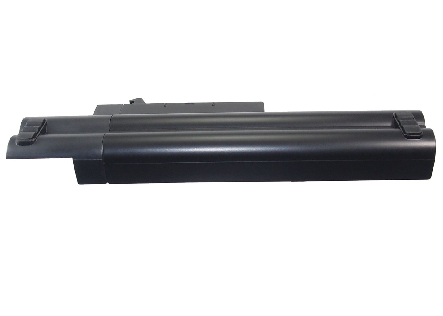 Replacement Battery for IBM  ThinkPad X60 – Notebook, Laptop – 2200mAh / 14.4V