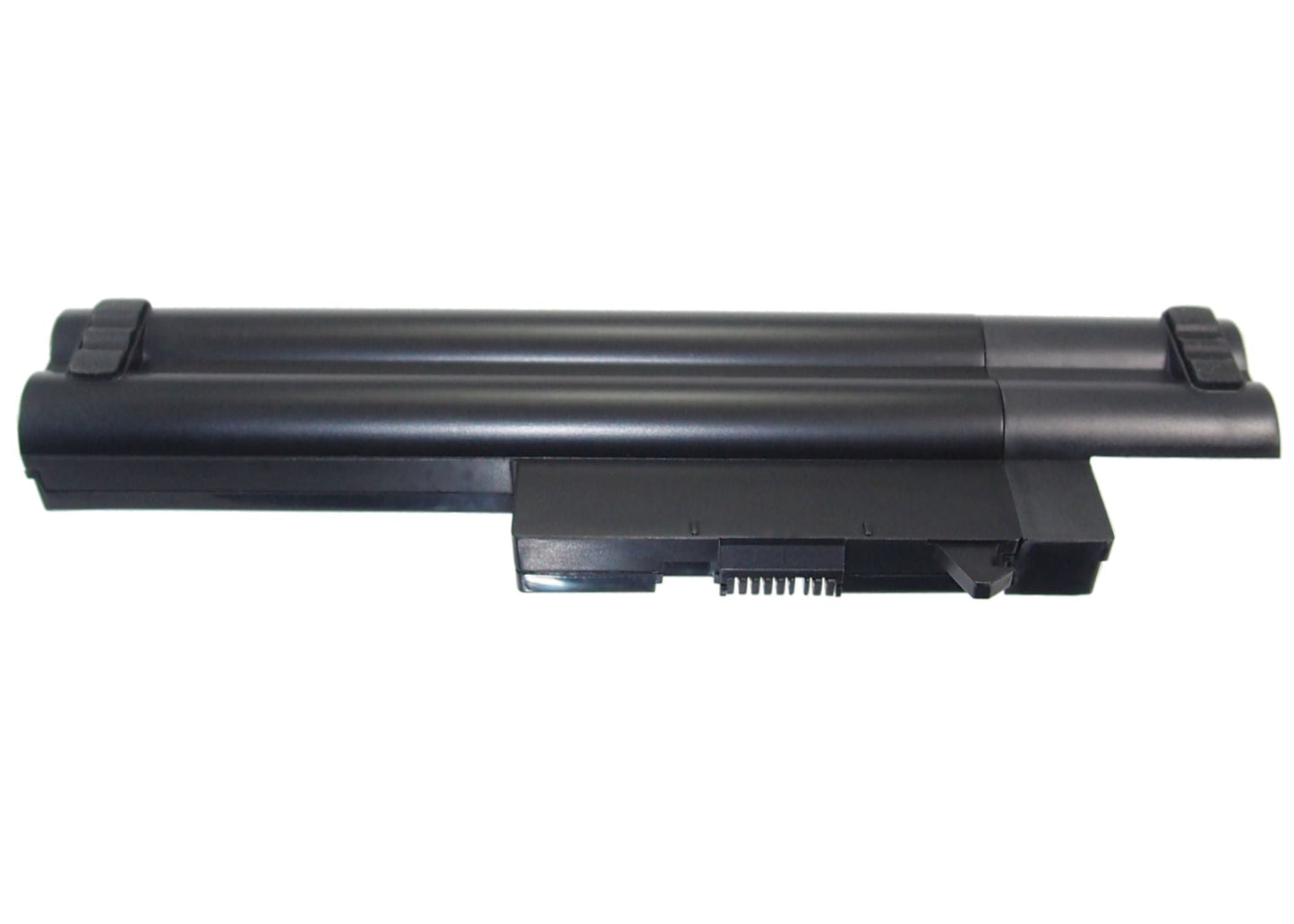 Replacement Battery for IBM  ThinkPad X60 – Notebook, Laptop – 2200mAh / 14.4V