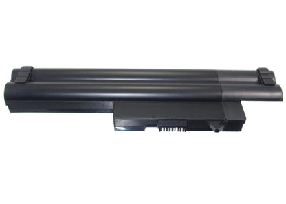 Replacement Battery for IBM  ThinkPad X60 – Notebook, Laptop – 2200mAh / 14.4V