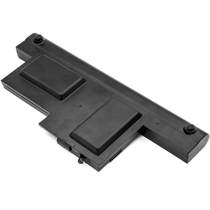 Replacement Battery for IBM  ThinkPad X60 Tablet PC 6363 – Notebook, Laptop – 4400mAh / 14.8V