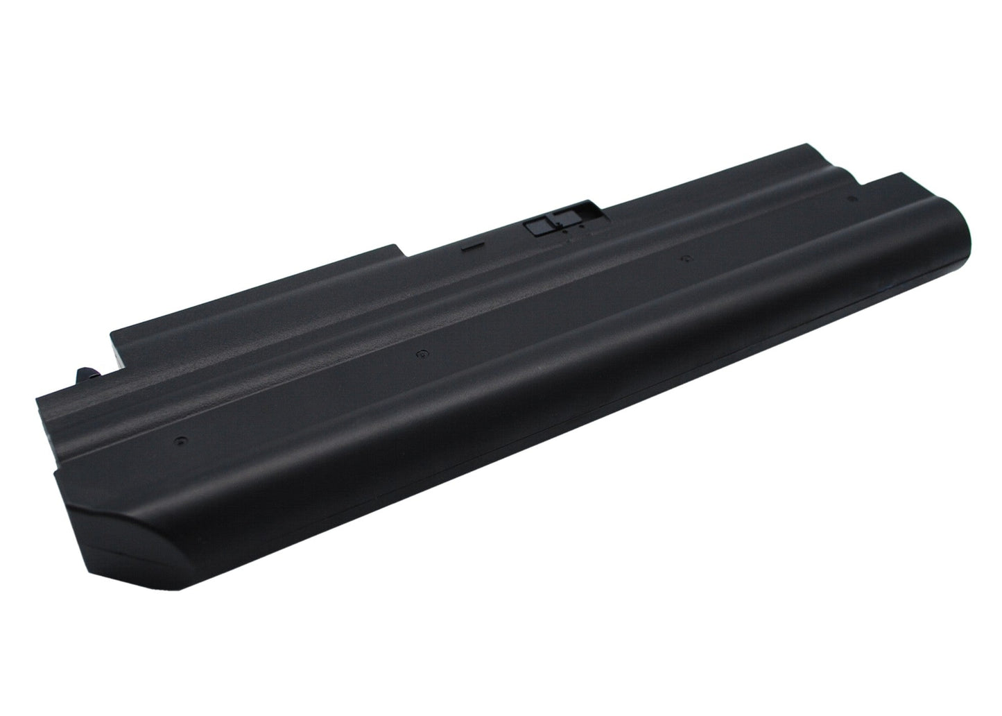 Replacement Battery for IBM  ThinkPad Z60t – Notebook, Laptop – 4400mAh / 10.8V