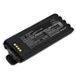 Replacement Battery for Icom  IC-A25 – Two-Way Radio – 2350mAh / 17.39Wh / 7.4V