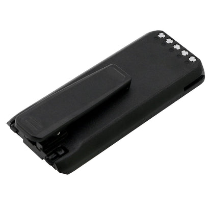 Replacement Battery for Icom  IC-A25 – Two-Way Radio – 2350mAh / 17.39Wh / 7.4V