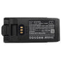 Replacement Battery for Icom IC-F3400 IC-F3400D, IC-F3400DP, – 1900mAh / 14.06Wh