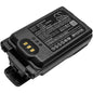 Replacement Battery for Icom  IC-F52D – Two-Way Radio – 3300mAh / 24.42Wh / 7.4V