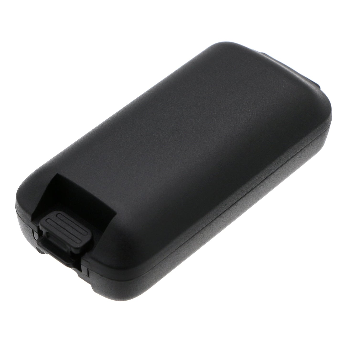 Replacement Battery for Honeywell  CK65 – Barcode Scanner – 4400mAh / 16.28Wh / 3.7V