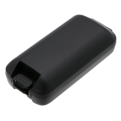 Replacement Battery for Dolphin  CK65 – Barcode Scanner – 5200mAh / 19.24Wh / 3.7V