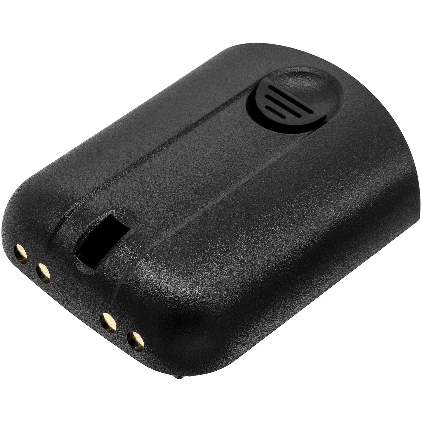 Replacement Battery for Intermec  CK30 – Barcode Scanner – 3400mAh / 25.16Wh / 7.4V