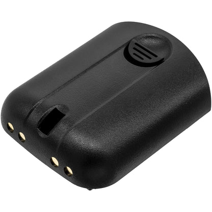 Replacement Battery for Intermec  CK30 – Barcode Scanner – 3400mAh / 25.16Wh / 7.4V