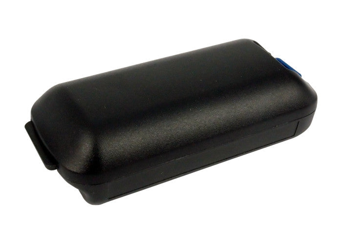 Replacement Battery for Intermec  CK70 – Barcode Scanner – 4400mAh / 16.28Wh / 3.7V