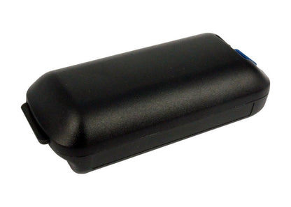 Replacement Battery for Intermec  CK70 – Barcode Scanner – 4400mAh / 16.28Wh / 3.7V