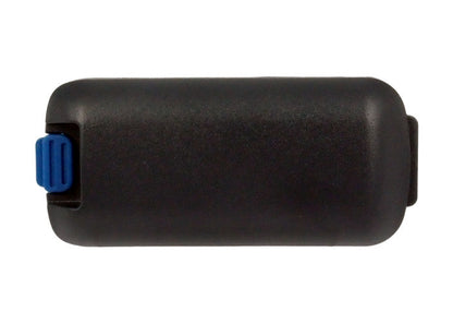 Replacement Battery for Intermec  CK70 – Barcode Scanner – 4400mAh / 16.28Wh / 3.7V