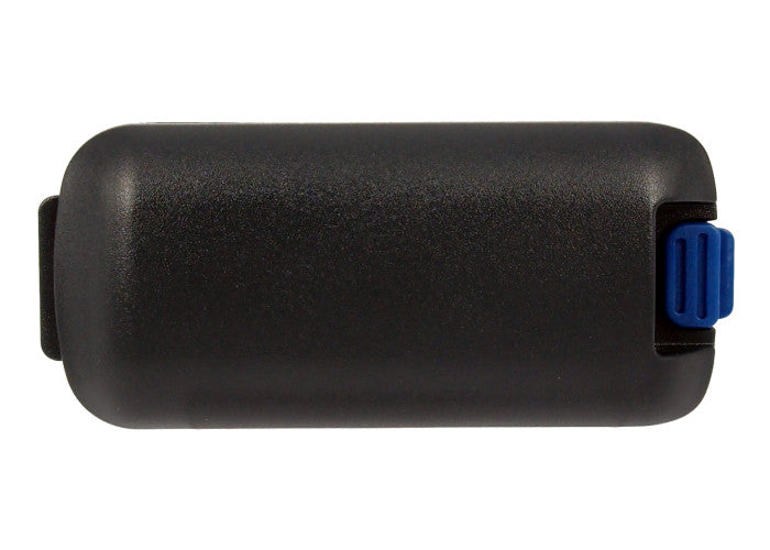 Replacement Battery for Intermec  CK70 – Barcode Scanner – 5200mAh / 19.24Wh / 3.7V