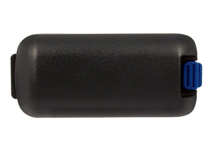 Replacement Battery for Intermec  CK70 – Barcode Scanner – 5200mAh / 19.24Wh / 3.7V