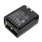 Replacement Battery for Icom  IC-A22 – Two-Way Radio – 1000mAh / 12.00Wh / 12.0V
