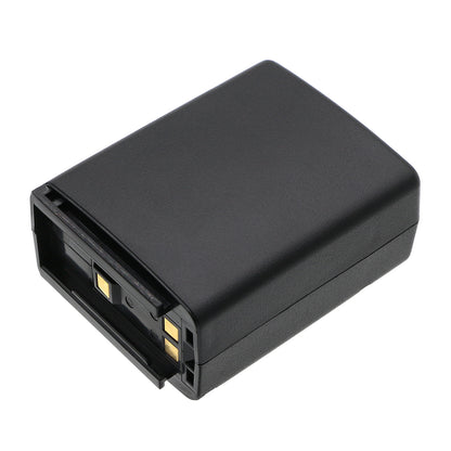 Replacement Battery for Icom IC-A22 IC-A22E, IC-A3, – 1000mAh / 12.00Wh