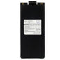 Replacement Battery for ICOM IC-3FX IC-40S, IC-A24, – 2500mAh / 24.00Wh