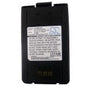 Replacement Battery for Icom IC-A23 IC-A5, IC-T8, – 700mAh / 6.72Wh