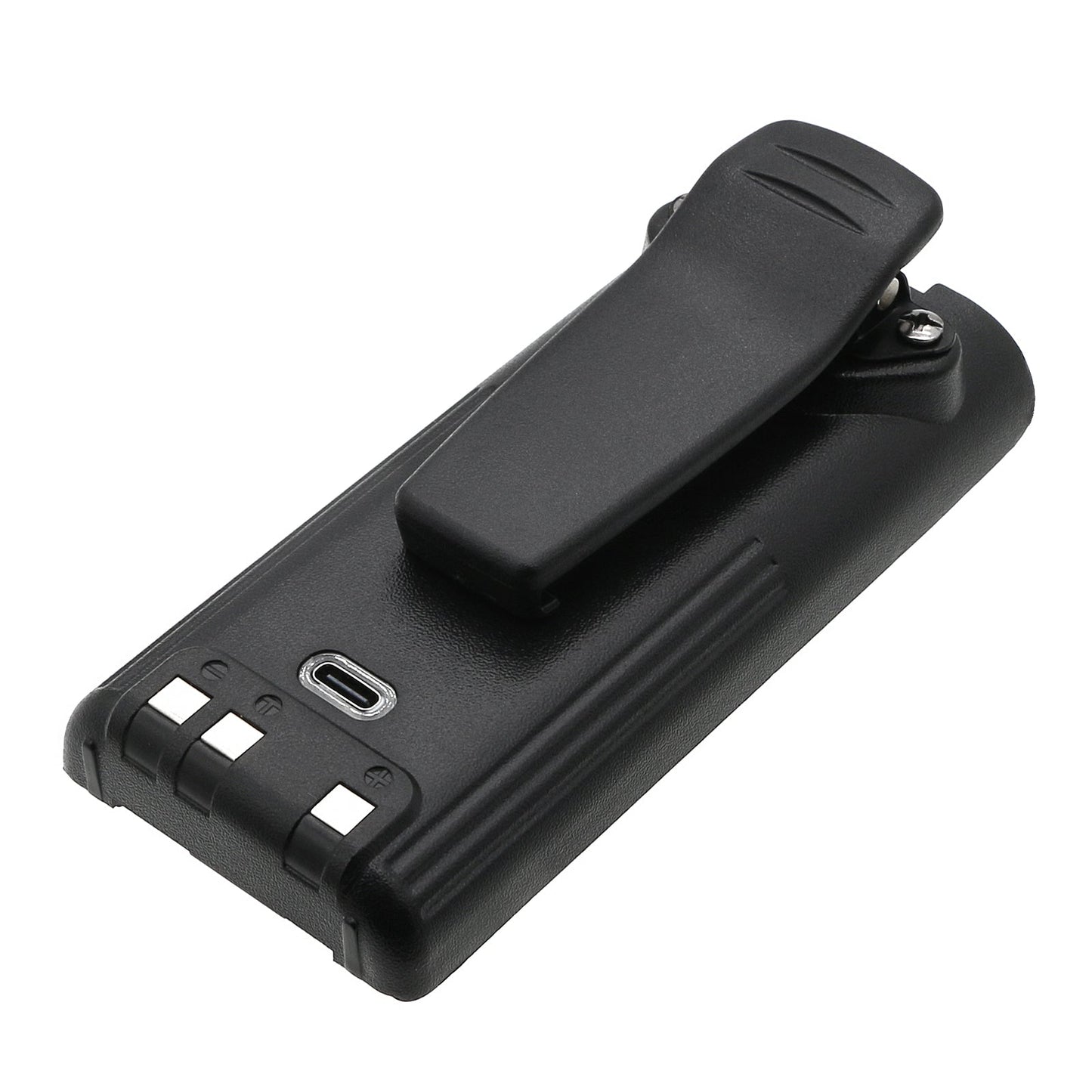Replacement Battery for Icom  IC-A24 – Two-Way Radio – 2200mAh / 16.28Wh / 7.4V