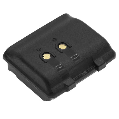 Replacement Battery for Icom  IC-80AD – Two-Way Radio – 1900mAh / 14.06Wh / 7.4V