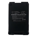 Replacement Battery for Icom IC-E85 IC-F50, IC-F50V, – 1800mAh / 12.96Wh