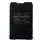 Replacement Battery for Icom IC-E85 IC-F50, IC-F50V, – 1800mAh / 12.96Wh