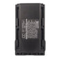 Replacement Battery for Icom IC-4011 IC-A14, IC-A14S, – 940mAh / 6.96Wh