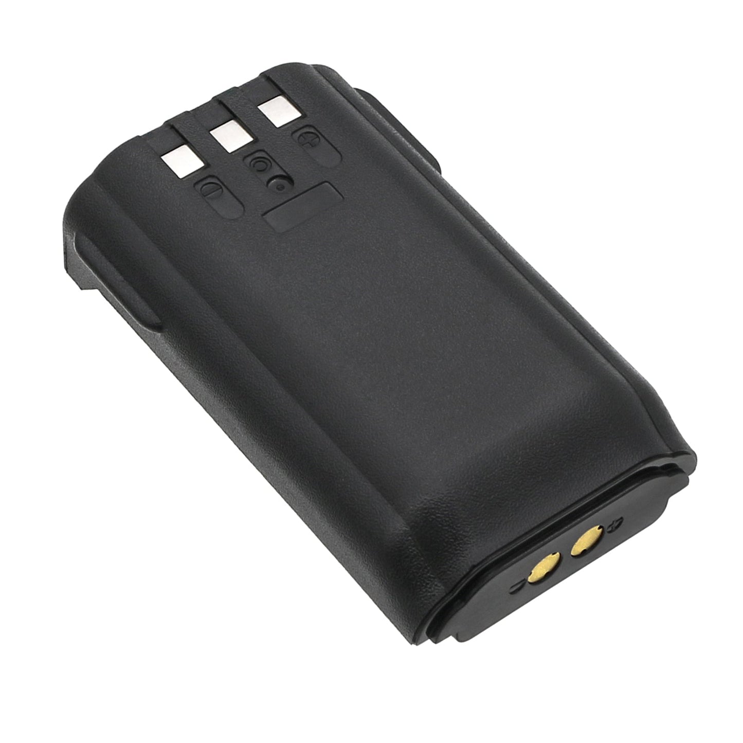 Replacement Battery for Icom  IC-4011 – Two-Way Radio – 2200mAh / 16.28Wh / 7.4V