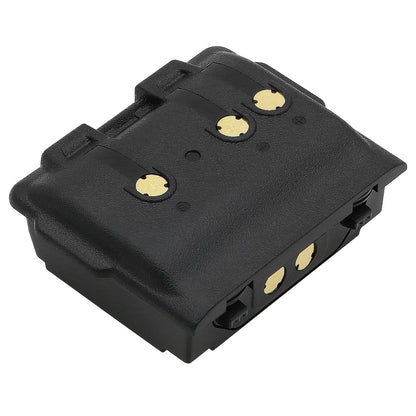 Replacement Battery for Icom  IC-92 – Two-Way Radio – 1950mAh / 14.43Wh / 7.4V