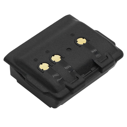 Replacement Battery for Icom  IC-92 – Two-Way Radio – 1950mAh / 14.43Wh / 7.4V