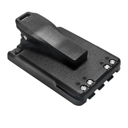 Replacement Battery for Icom  IC-31A – Two-Way Radio – 1880mAh / 13.91Wh / 7.4V