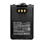 Replacement Battery for Icom IC-31A IC-31E, IC-51A, – 1880mAh / 13.91Wh