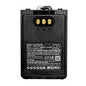 Replacement Battery for Icom IC-31A IC-31E, IC-51A, – 1880mAh / 13.91Wh