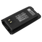 Replacement Battery for Icom  IC-DP2 – Two-Way Radio – 1750mAh / 12.95Wh / 7.4V
