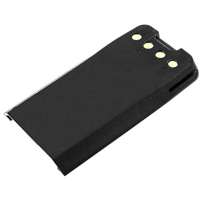 Replacement Battery for Icom  IC-DP2 – Two-Way Radio – 1750mAh / 12.95Wh / 7.4V
