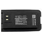 Replacement Battery for Icom IC-DP2 IC-DP2T – 1750mAh / 12.95Wh