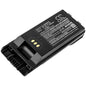 Replacement Battery for Icom  IC-F3400 – Two-Way Radio – 3500mAh / 25.90Wh / 7.4V