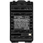 Replacement Battery for ICOM IC-F3001 IC-F3002, IC-F3003, – 1800mAh / 12.96Wh