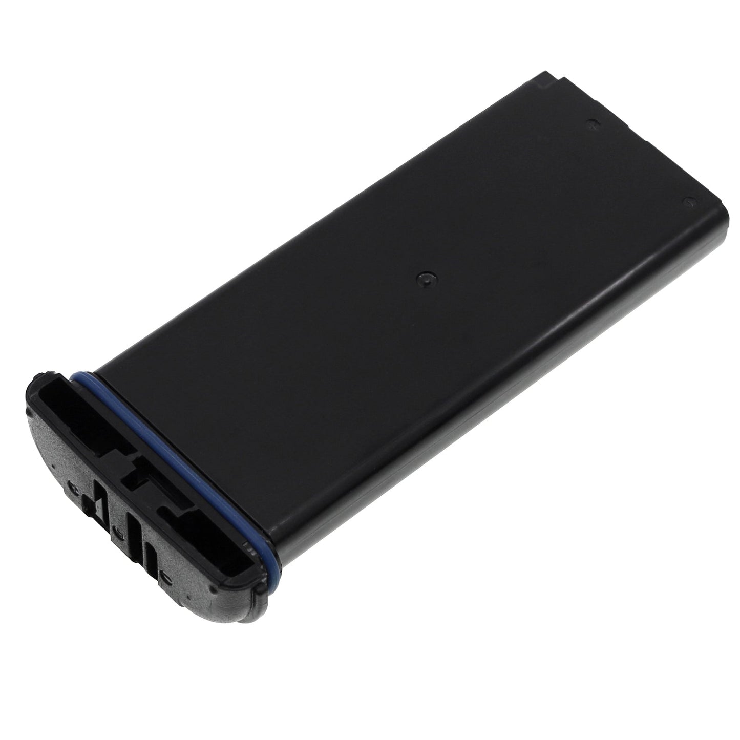 Replacement Battery for Icom  IC-GM1600 – Two-Way Radio – 950mAh / 6.84Wh / 7.2V